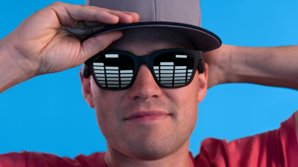 Best Bluetooth sunglasses and how to find a deal on them