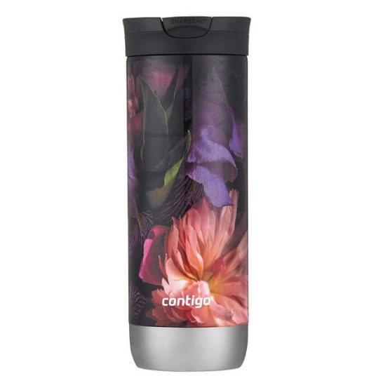 Today only: Contigo travel mugs and water bottles starting at $10