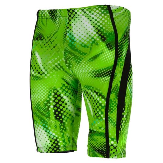 Today only: Aqua Lung & Aqua Sphere swimming gear starting at $18