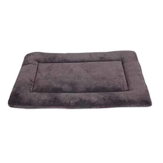 Aspen Pet dog beds and crate mats from $6
