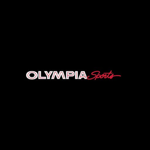 Olympia Sports coupon: Save $20 for a limited time