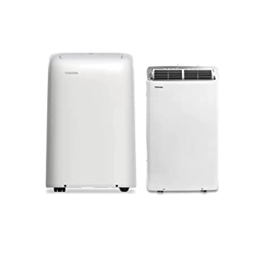 Refurbished portable air conditioners from $220 at Woot