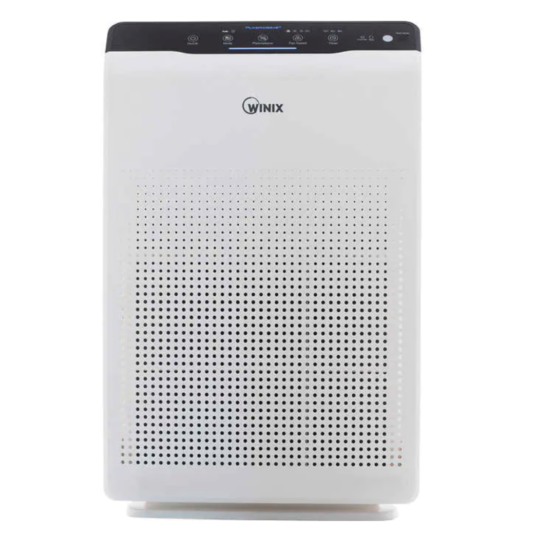 Costco members: Winix C555 air cleaner with PlasmaWave technology for $180