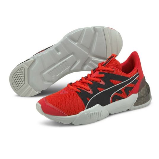 Puma men’s Cell Pharos training shoes for $30, free shipping