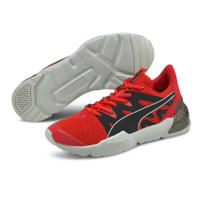 Puma men's Cell Pharos training shoes for $30, free shipping - Clark Deals
