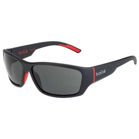 Today only: Bolle sunglasses for $30