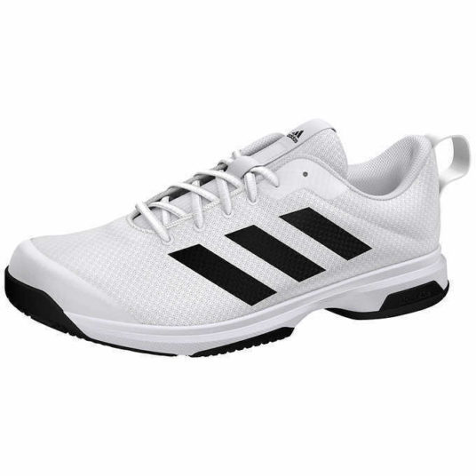 Costco members: Adidas men’s athletic shoes for $20
