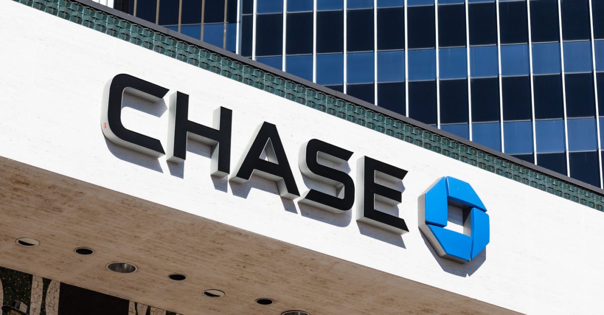Earn $300 when you open a Chase Business Complete checking account