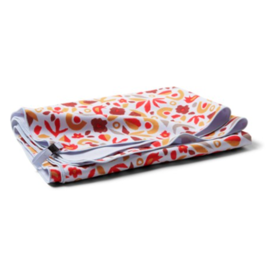 Today only: REI Co-op XL Multi towel lite for $11