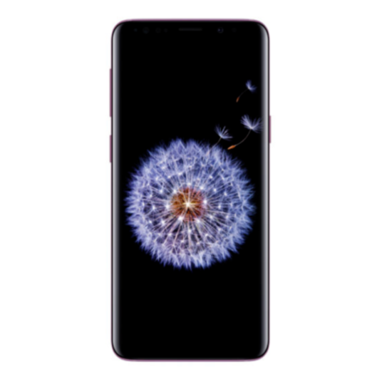 Samsung Galaxy S9 64GB smartphone for $200, free shipping