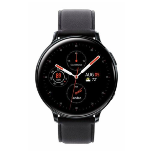 Samsung Galaxy Watch Active2 for $130