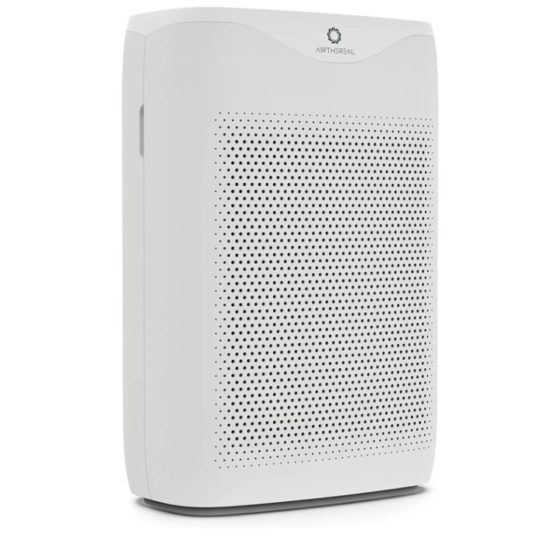 Airthereal HEPA filter air purifier for $70