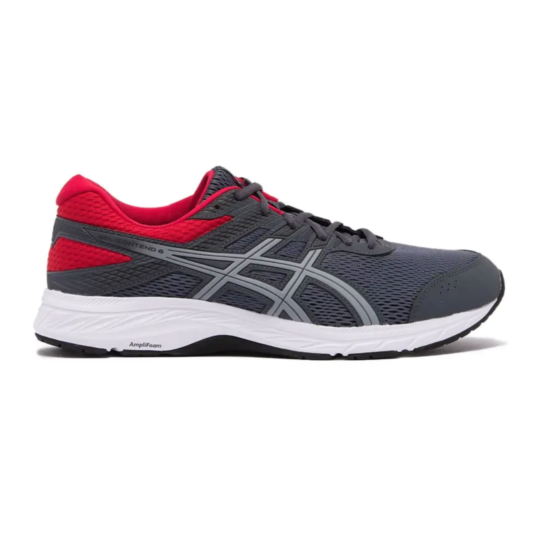 ASICS Gel Contend 6 running sneakers for $28