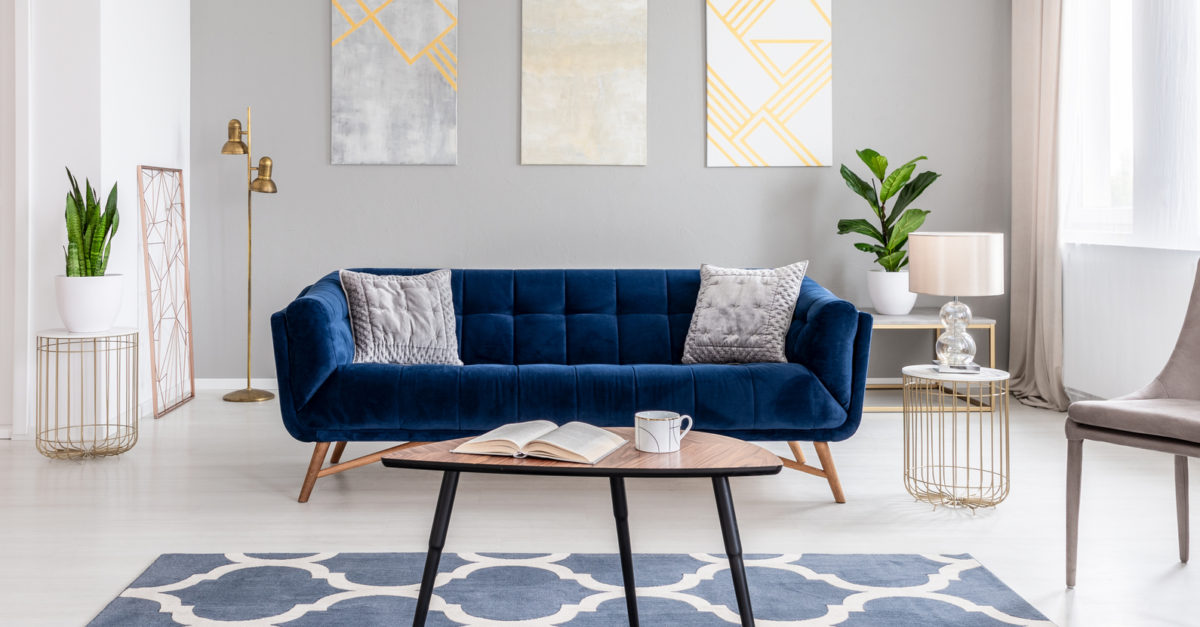 The best furniture sales happening now