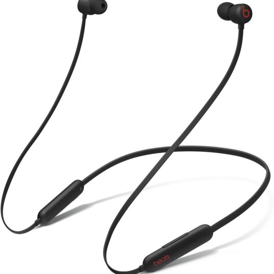 Beats Flex wireless earbuds for $39