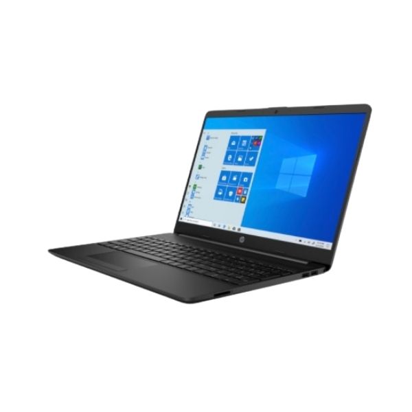 HP 15.6″ Windows 10 12GB Intel Core i5 laptop with FREE mouse for $500