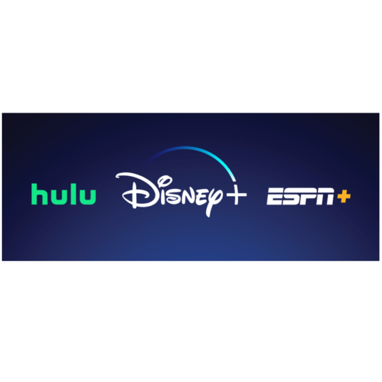 Get 3 months of Disney+, Hulu & ESPN+ with eligible Fire device