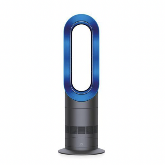 Today only: Dyson AM09 Hot + Cool refurbished fan heater for $180 shipped