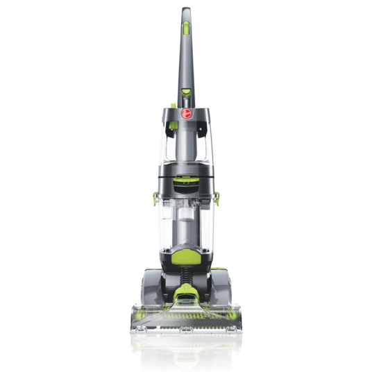 Hoover Pro Clean pet carpet cleaner for $100
