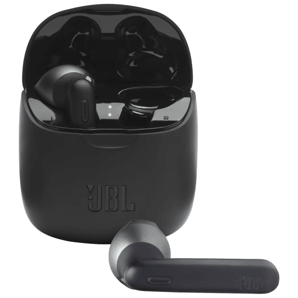 Today only: JBL Tune 225TWS true wireless earbuds for $47 shipped