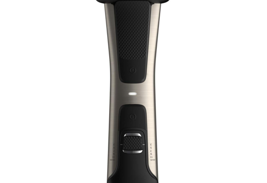 Philips Norelco Bodygroom Series 7000 showerproof shaver for $50