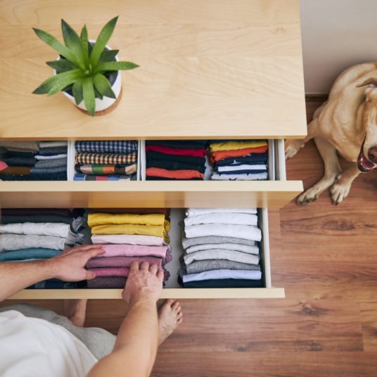 37 great organization items for nearly every room in your home