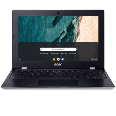 Walmart Acer Chromebook 311, 11.6″ HD for $129