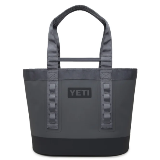 Yeti Camino Carryall 35 tote for $112