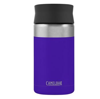 CamelBak Hot Cap vacuum mug for $6