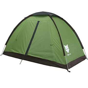 Night Cat 2-person backpacking tent for $30