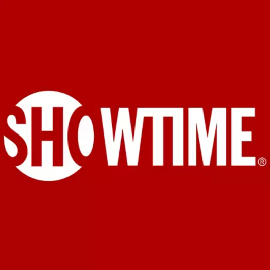 Sam’s Club members: Get $50 off your first year of Showtime