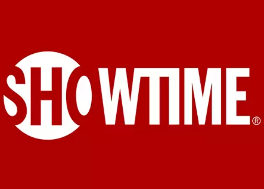 Sam’s Club members: Get $50 off your first year of Showtime