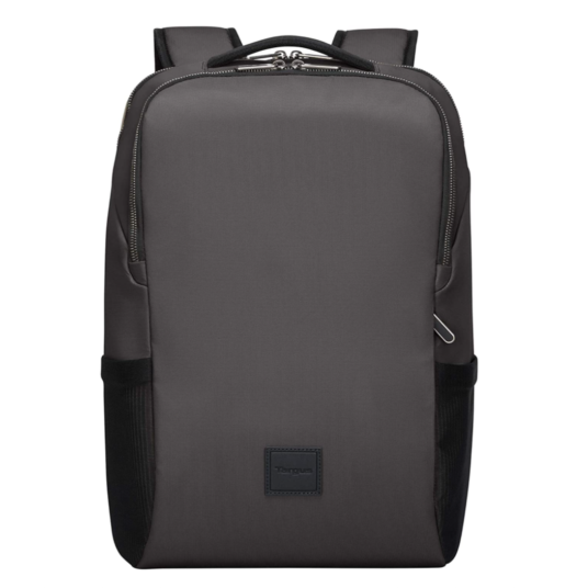 Targus Urban Essential backpack for $15