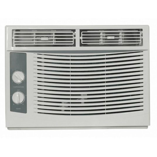 Danby 5,000 BTU window air conditioner for $168