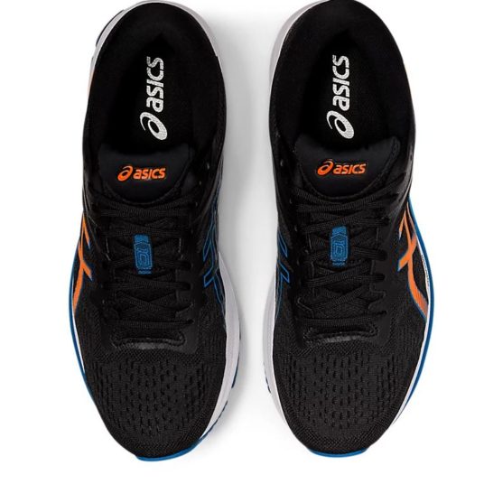 Today only: Men’s and women’s Asics shoes from $83