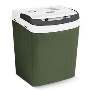 In-store: Auto XS electric cooler for $50