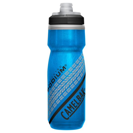 Cambelbak 21-oz Podium Chill insulated squeeze water bottle for $7