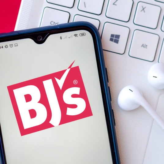 BJ’s Flash Sale: Here are the best deals!