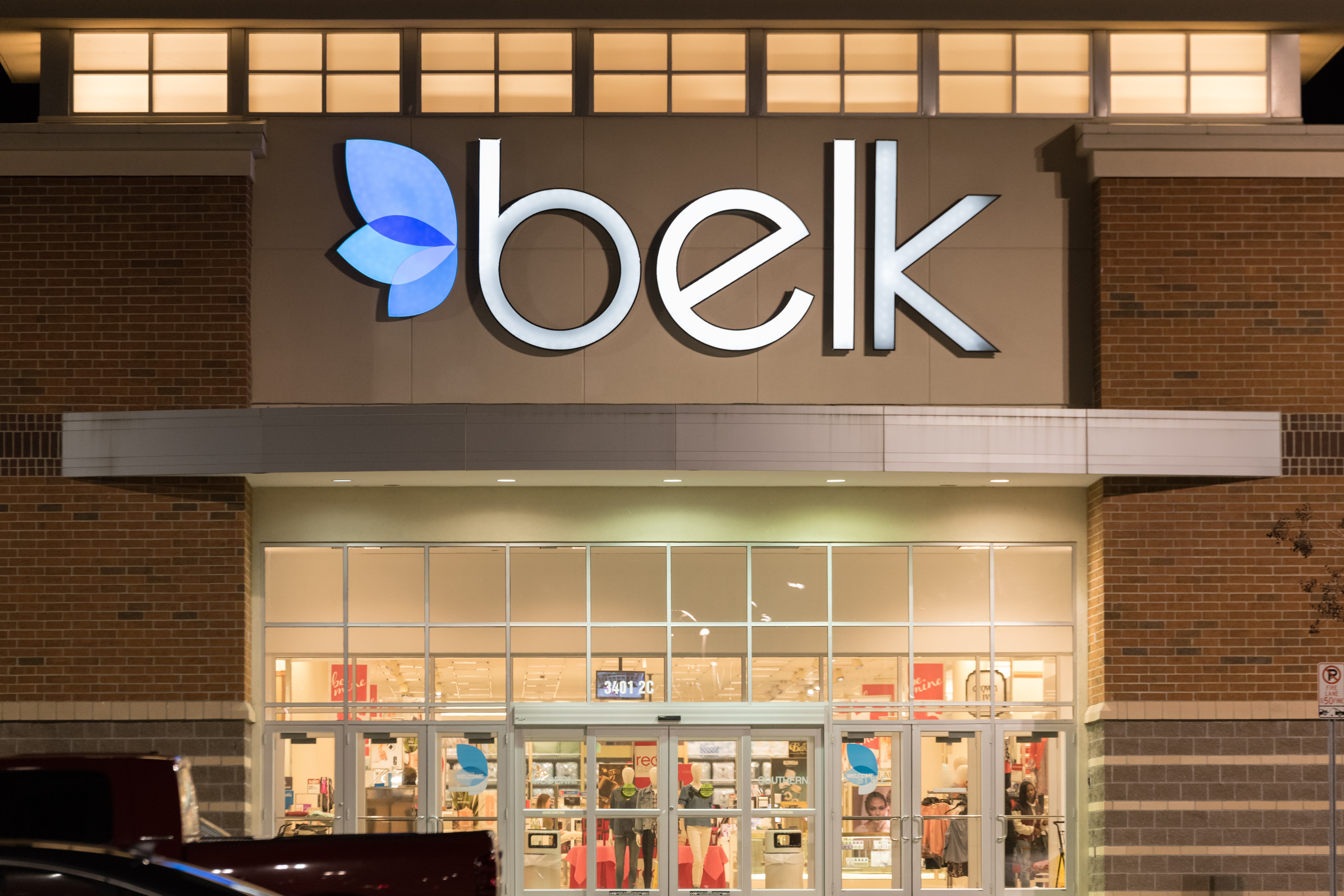 The best deals of Belk’s Black Friday in July sale