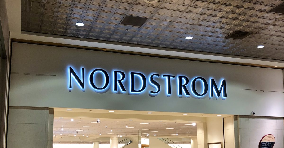 Nordstrom Anniversary Sale: Find deals from just $5
