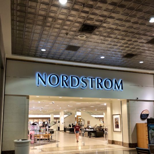 Nordstrom Anniversary Sale: Find deals from just $5
