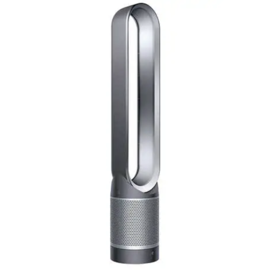 Costco members: Dyson TP02 Pure Cool Link air purifier and fan for $300