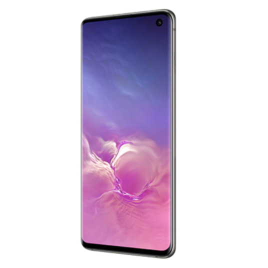 Today only: Refurbished Samsung Galaxy S10 for $200