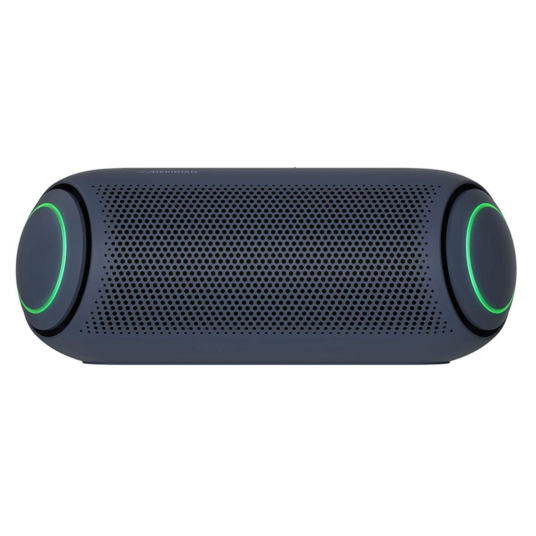 Today only: LG XBOOM Go PL5 portable Bluetooth speaker for $40