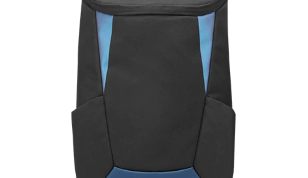 Price drop! Lenovo IdeaPad gaming 15.6″ backpack for $13