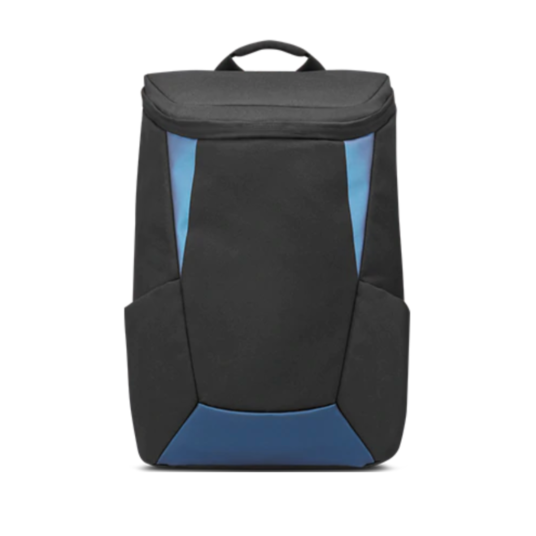 Price drop! Lenovo IdeaPad gaming 15.6″ backpack for $13