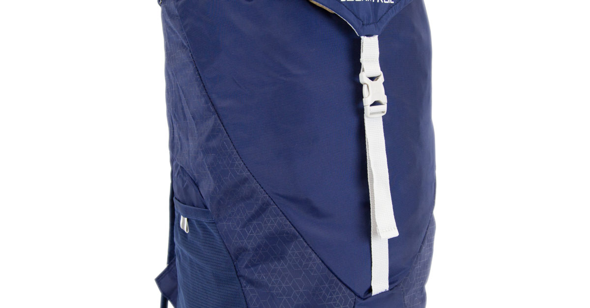 Ozark Trail 28L Gainesville backpack for $10