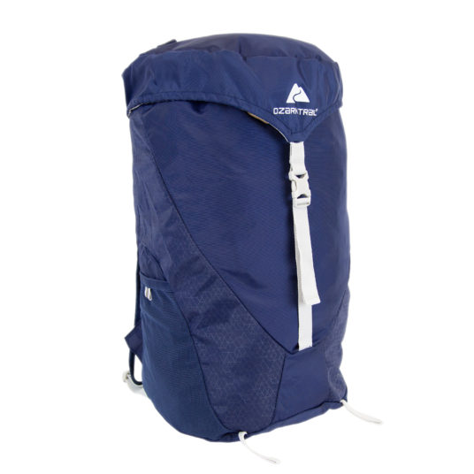 Ozark Trail 28L Gainesville backpack for $10
