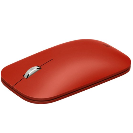 Microsoft Surface mobile mouse for $15 each when you buy 2