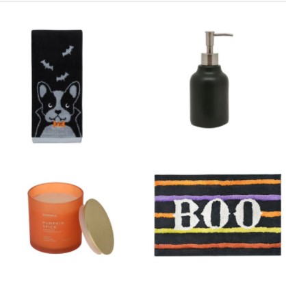 Kohl’s Halloween sale & clearance from $2
